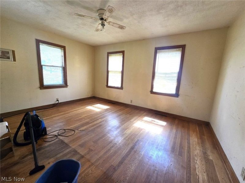 641 Warren Chapel Road, Fleming, OH 45729 Photo 11