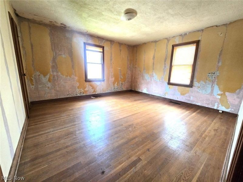 641 Warren Chapel Road, Fleming, OH 45729 Photo 12