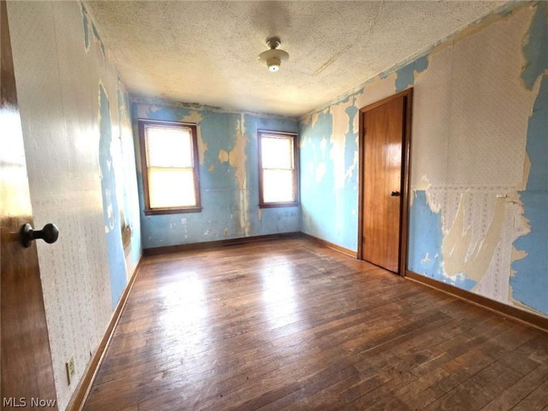 641 Warren Chapel Road, Fleming, OH 45729 Photo 14