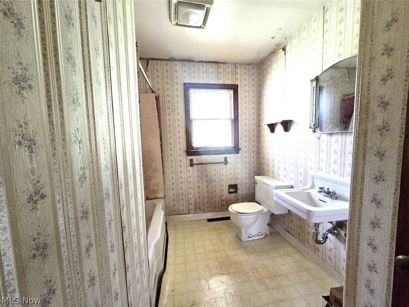 641 Warren Chapel Road, Fleming, OH 45729 Photo 15