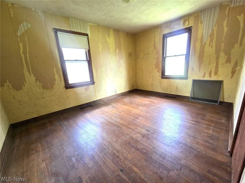 641 Warren Chapel Road, Fleming, OH 45729 Photo 17