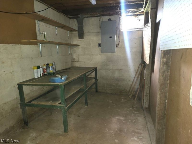 641 Warren Chapel Road, Fleming, OH 45729 Photo 19