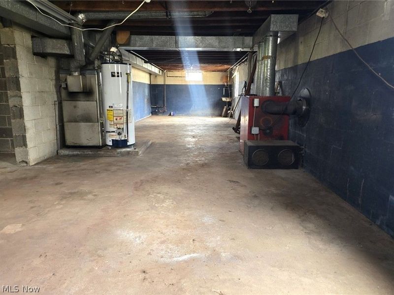 641 Warren Chapel Road, Fleming, OH 45729 Photo 20