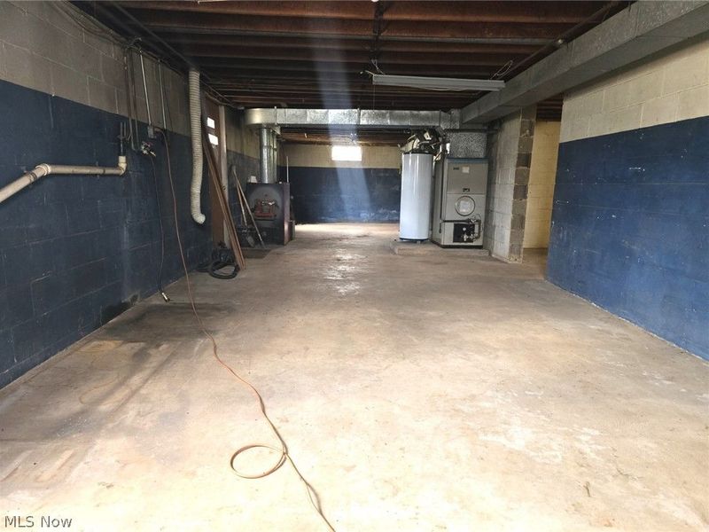 641 Warren Chapel Road, Fleming, OH 45729 Photo 21