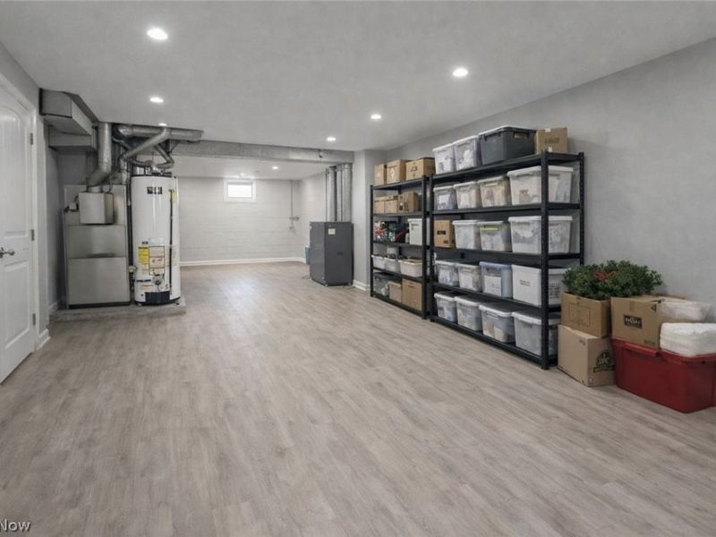 641 Warren Chapel Road, Fleming, OH 45729 Photo 22