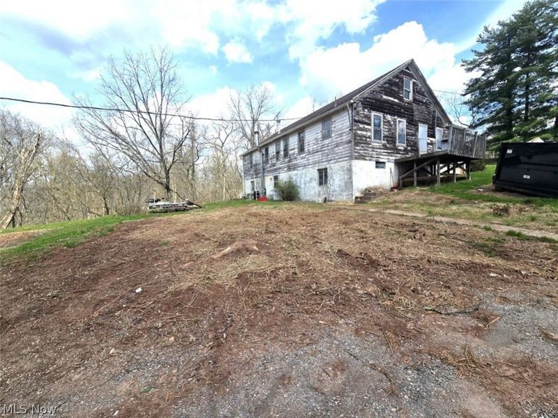 641 Warren Chapel Road, Fleming, OH 45729 Photo 23