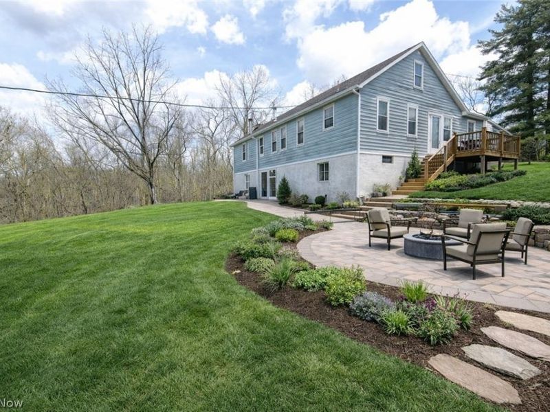 641 Warren Chapel Road, Fleming, OH 45729 Photo 24