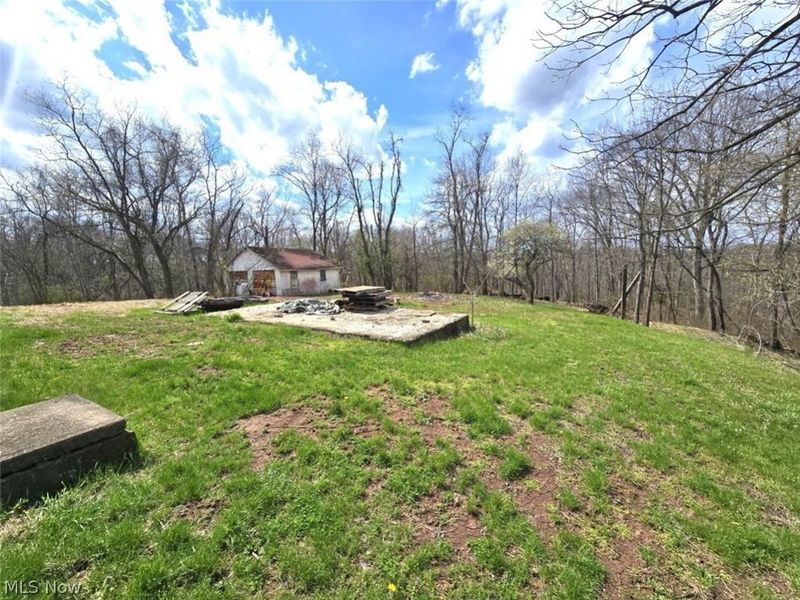 641 Warren Chapel Road, Fleming, OH 45729 Photo 25