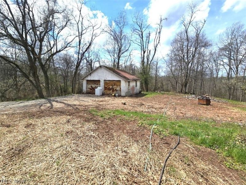 641 Warren Chapel Road, Fleming, OH 45729 Photo 26