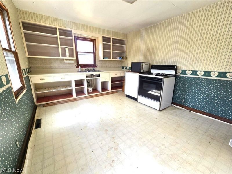 641 Warren Chapel Road, Fleming, OH 45729 Photo 6