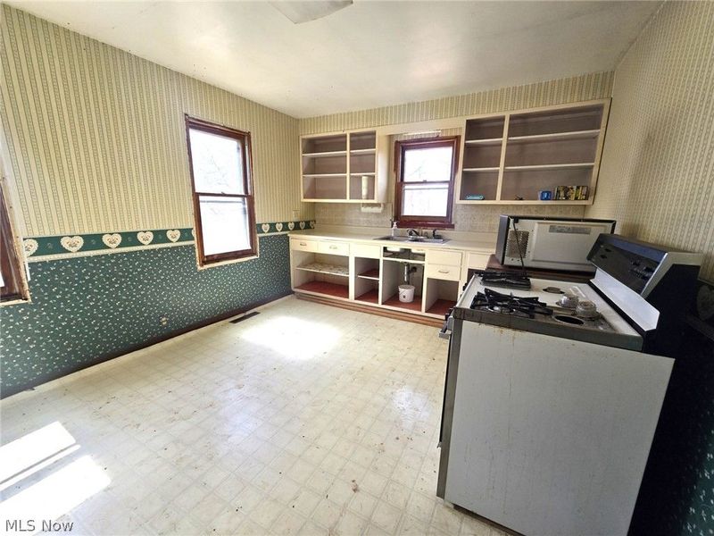 641 Warren Chapel Road, Fleming, OH 45729 Photo 7