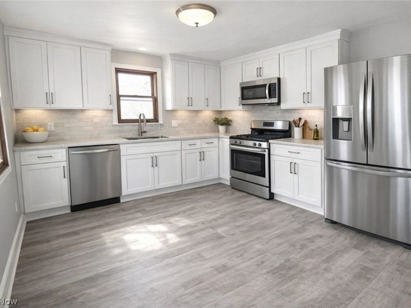 641 Warren Chapel Road, Fleming, OH 45729 Photo 8