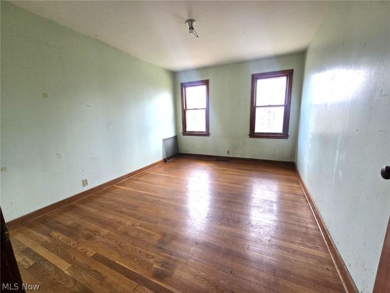 641 Warren Chapel Road, Fleming, OH 45729 Photo 9