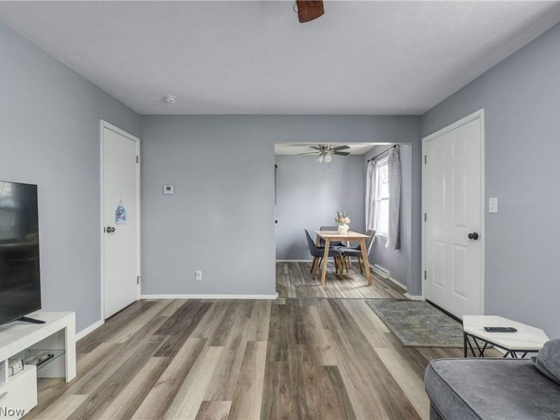 572 Bell Avenue, Elyria, OH 44035 Photo 14