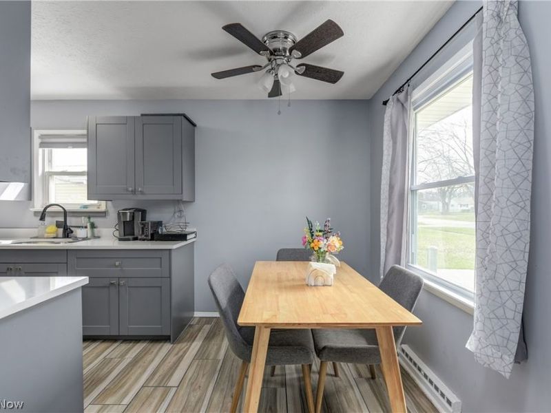 572 Bell Avenue, Elyria, OH 44035 Photo 21