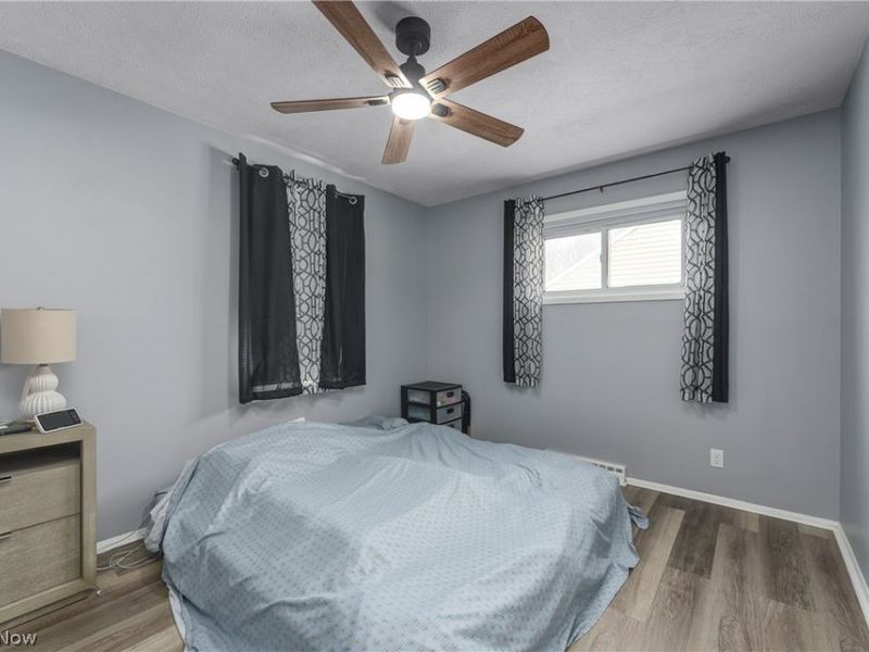 572 Bell Avenue, Elyria, OH 44035 Photo 22