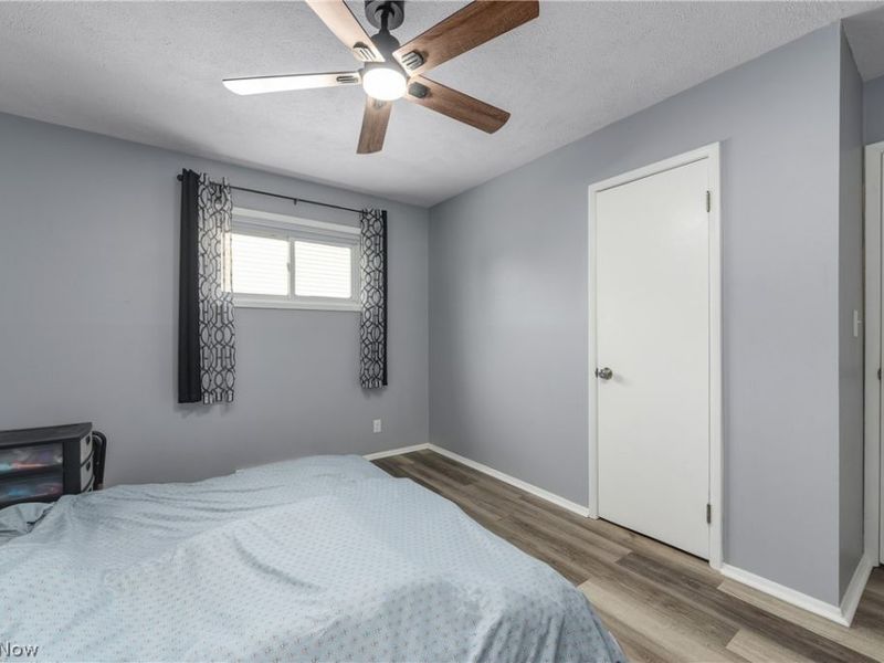 572 Bell Avenue, Elyria, OH 44035 Photo 23