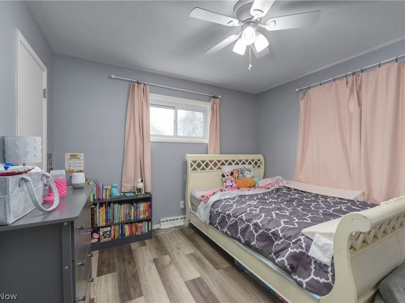 572 Bell Avenue, Elyria, OH 44035 Photo 25