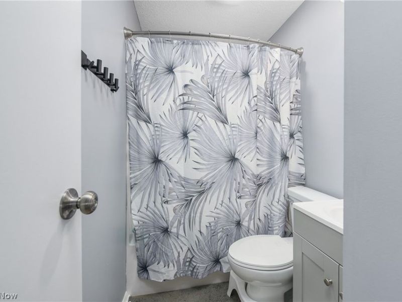 572 Bell Avenue, Elyria, OH 44035 Photo 27