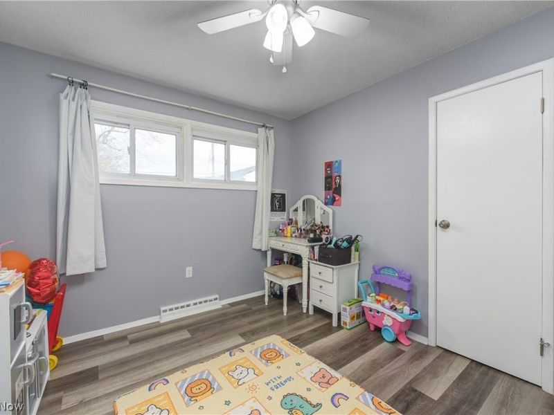 572 Bell Avenue, Elyria, OH 44035 Photo 29