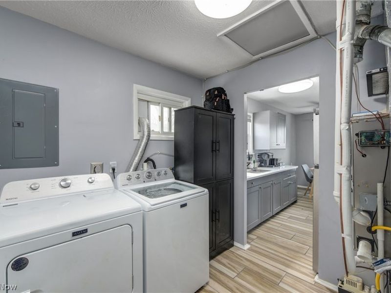 572 Bell Avenue, Elyria, OH 44035 Photo 33