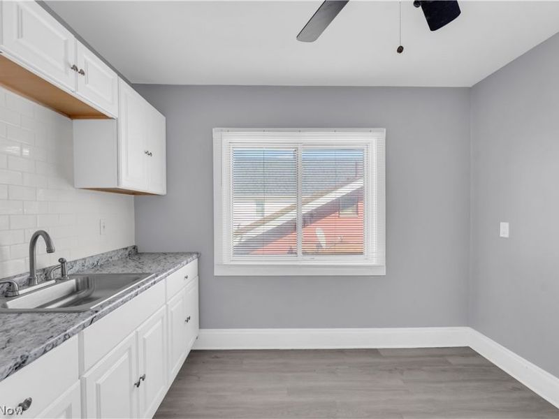 10613 Sandusky Avenue, Unit B, Cleveland, OH 44105 Photo 10