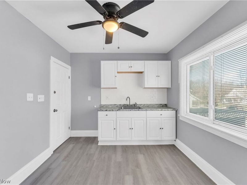 10613 Sandusky Avenue, Unit B, Cleveland, OH 44105 Photo 11