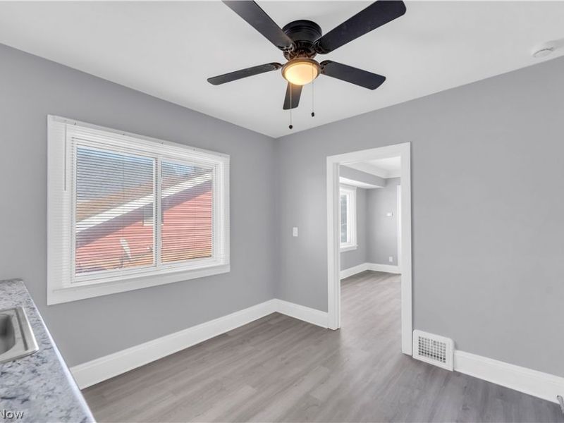 10613 Sandusky Avenue, Unit B, Cleveland, OH 44105 Photo 12