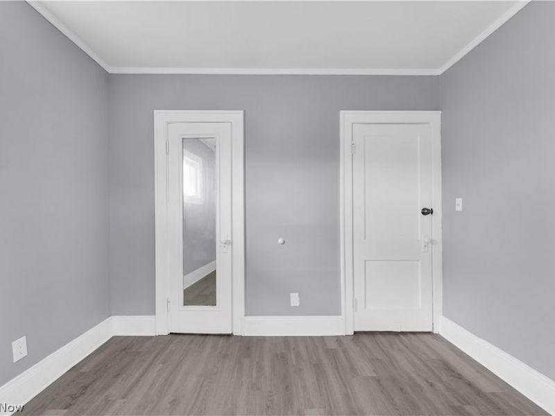 10613 Sandusky Avenue, Unit B, Cleveland, OH 44105 Photo 13