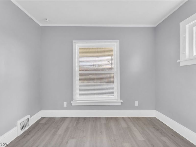 10613 Sandusky Avenue, Unit B, Cleveland, OH 44105 Photo 14