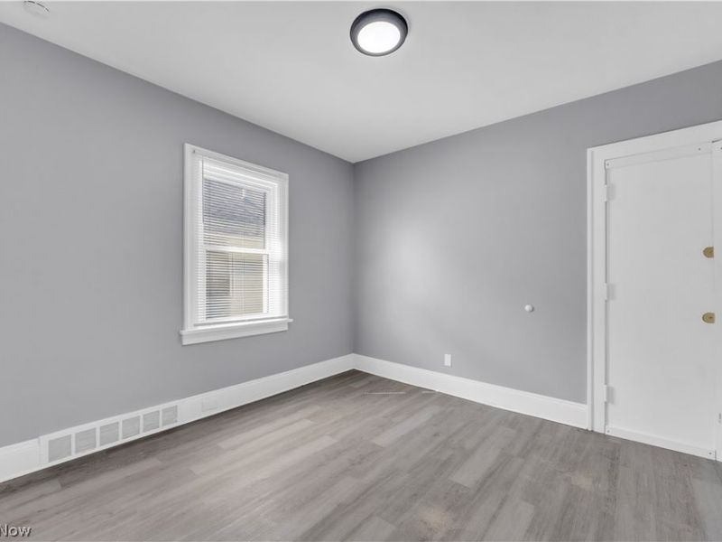 10613 Sandusky Avenue, Unit B, Cleveland, OH 44105 Photo 15