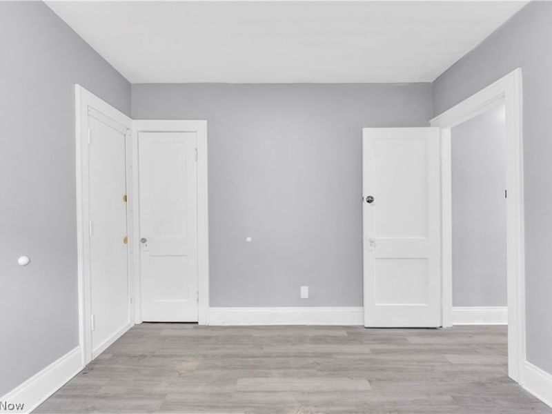 10613 Sandusky Avenue, Unit B, Cleveland, OH 44105 Photo 16