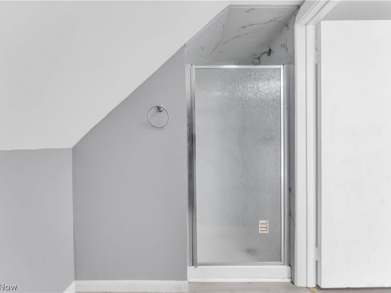 10613 Sandusky Avenue, Unit B, Cleveland, OH 44105 Photo 17