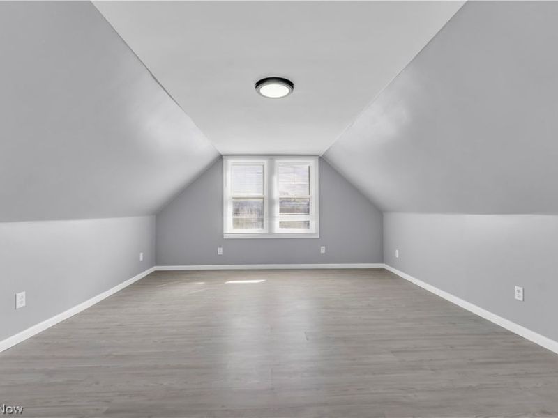 10613 Sandusky Avenue, Unit B, Cleveland, OH 44105 Photo 20