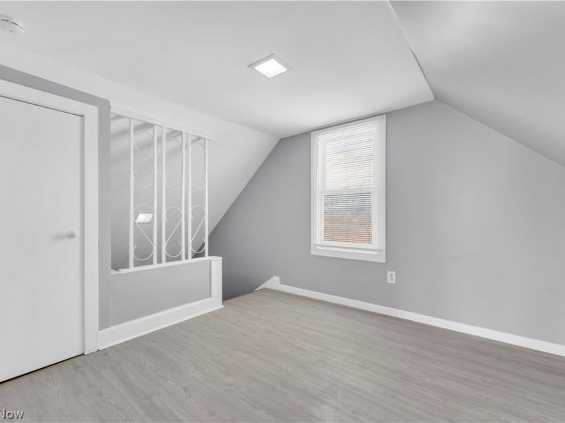 10613 Sandusky Avenue, Unit B, Cleveland, OH 44105 Photo 21