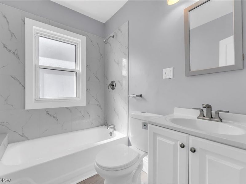 10613 Sandusky Avenue, Unit B, Cleveland, OH 44105 Photo 22