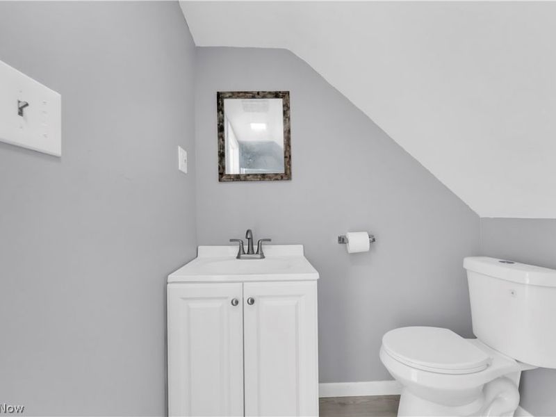 10613 Sandusky Avenue, Unit B, Cleveland, OH 44105 Photo 23