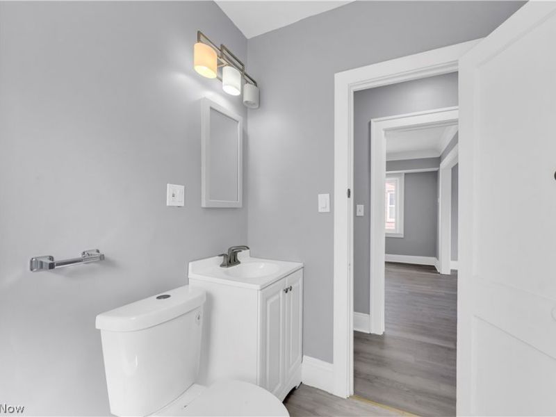 10613 Sandusky Avenue, Unit B, Cleveland, OH 44105 Photo 24