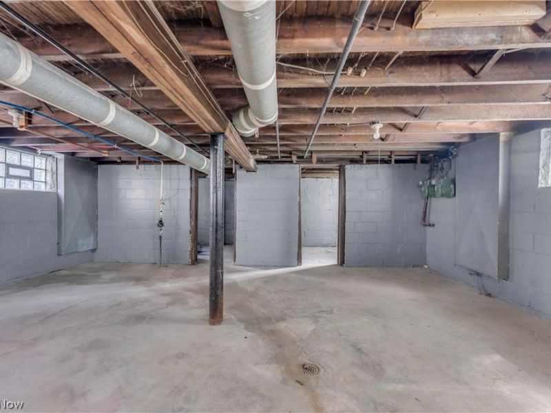 10613 Sandusky Avenue, Unit B, Cleveland, OH 44105 Photo 25