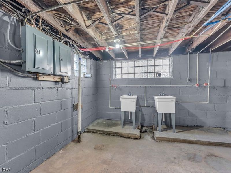 10613 Sandusky Avenue, Unit B, Cleveland, OH 44105 Photo 26