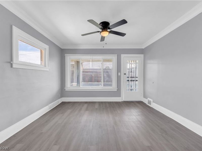 10613 Sandusky Avenue, Unit B, Cleveland, OH 44105 Photo 4