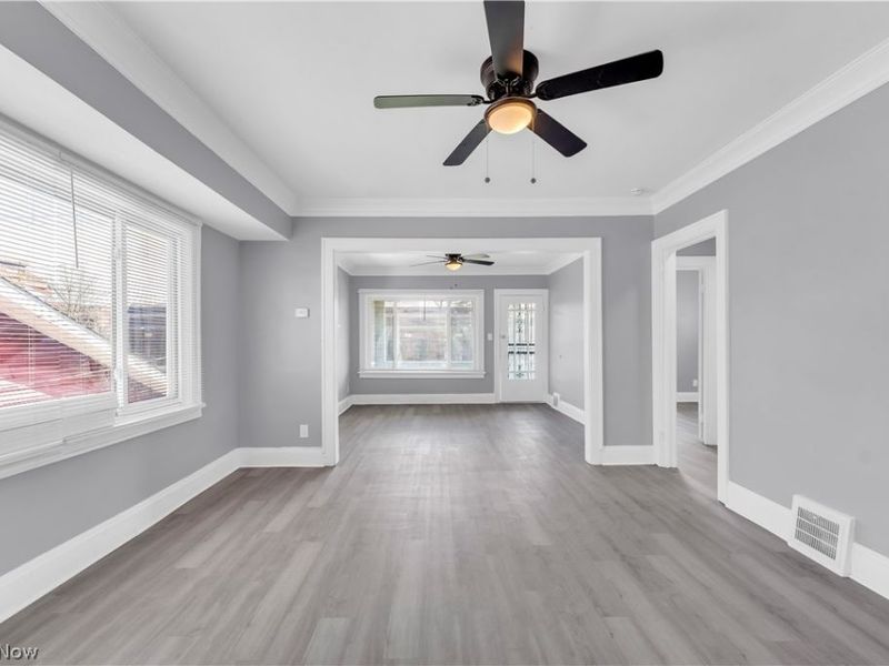 10613 Sandusky Avenue, Unit B, Cleveland, OH 44105 Photo 5