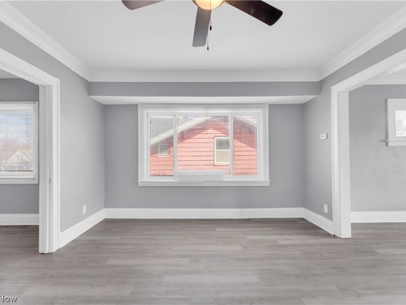 10613 Sandusky Avenue, Unit B, Cleveland, OH 44105 Photo 6