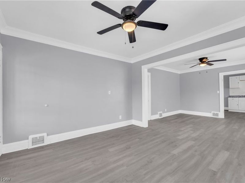 10613 Sandusky Avenue, Unit B, Cleveland, OH 44105 Photo 7