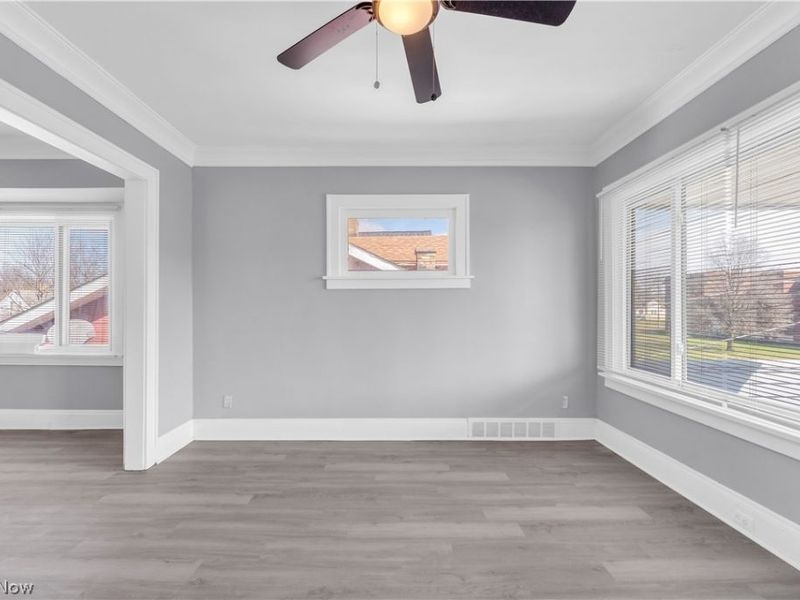 10613 Sandusky Avenue, Unit B, Cleveland, OH 44105 Photo 8