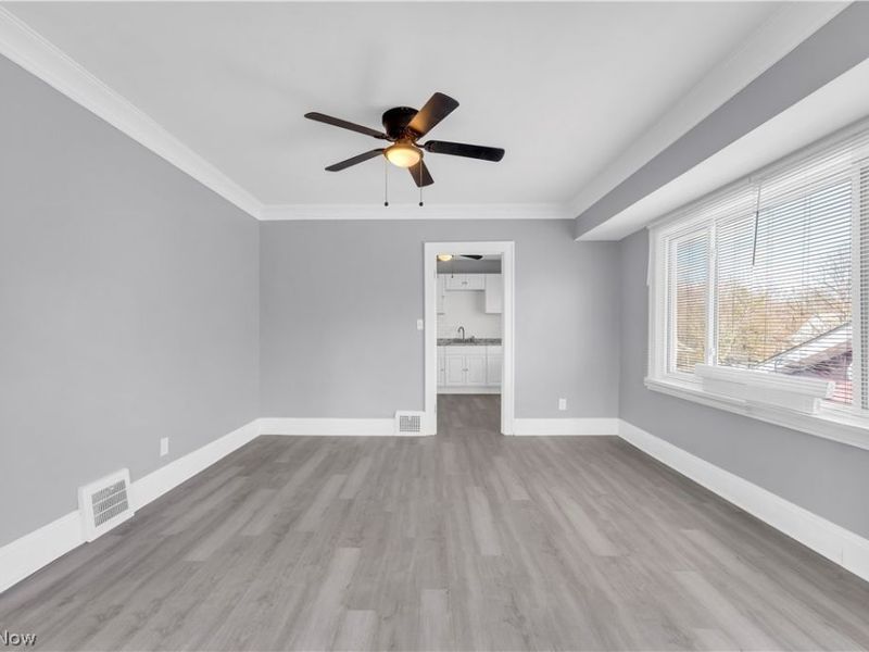 10613 Sandusky Avenue, Unit B, Cleveland, OH 44105 Photo 9