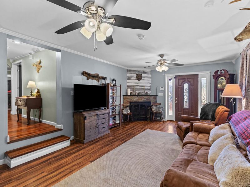 15379 State Highway 190, Pineville, KY 40977 Photo 10