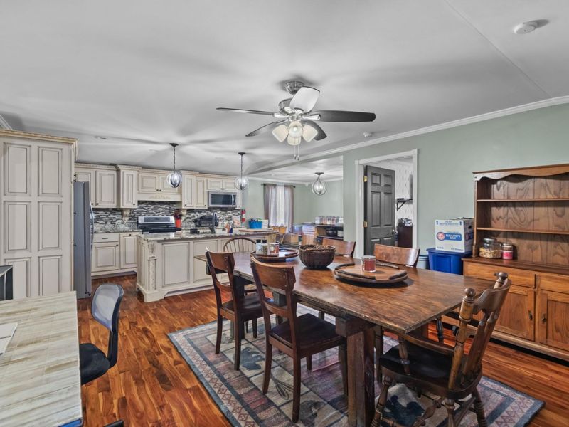 15379 State Highway 190, Pineville, KY 40977 Photo 11