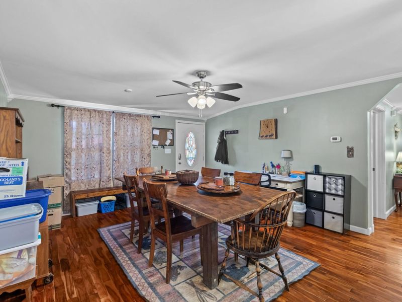 15379 State Highway 190, Pineville, KY 40977 Photo 12