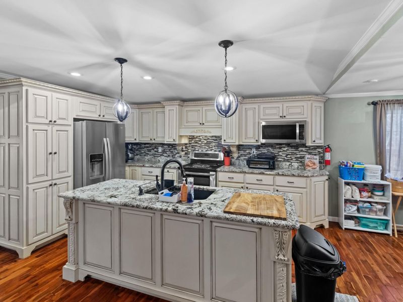 15379 State Highway 190, Pineville, KY 40977 Photo 13